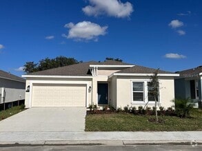 Building Photo - 961 Waterfall Blvd