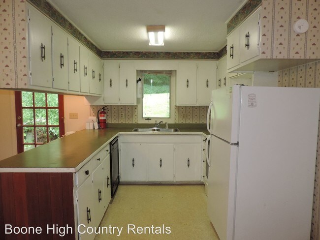 Foto del edificio - 160 Evening Shade Dr