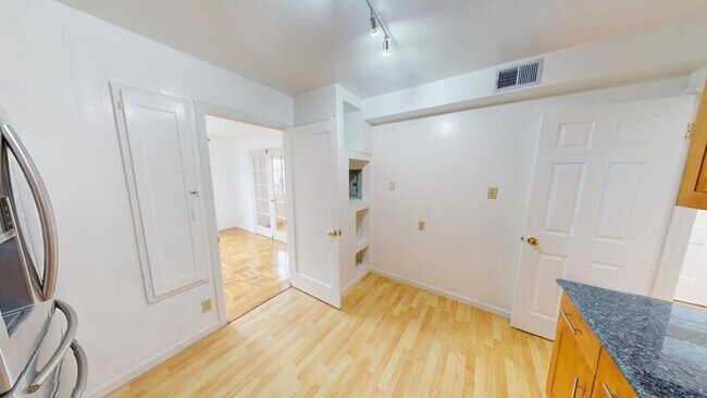Foto del edificio - 4139-4141 Anza St