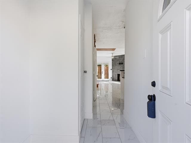 Foto del edificio - 3801 14th St