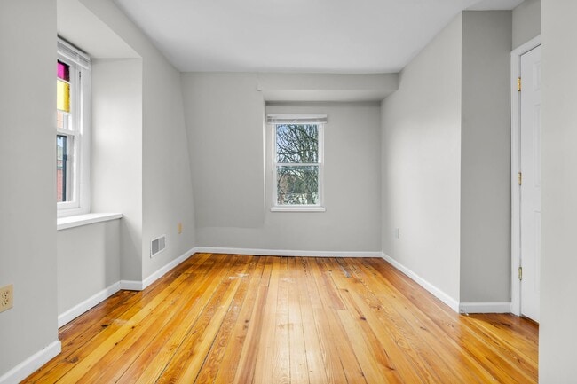 Foto del edificio - 147 N 10th St