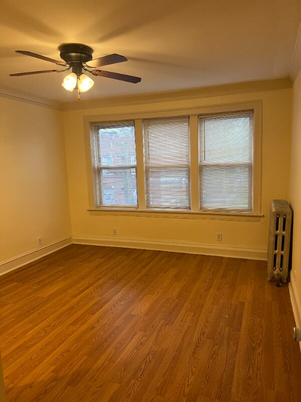 Foto del edificio - 2810 E 80th St