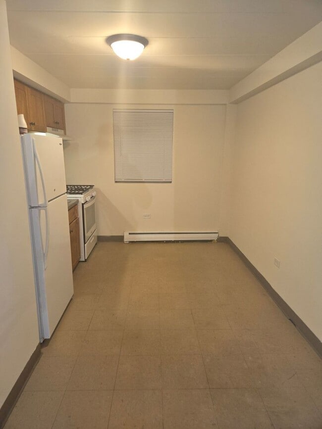 Foto del edificio - 5741 W 35th St