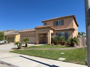 Building Photo - 24580 La Barca Way