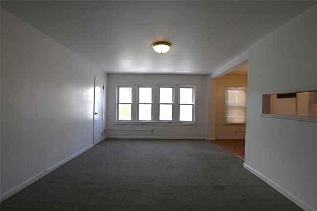Building Photo - 1328 Rte 9W