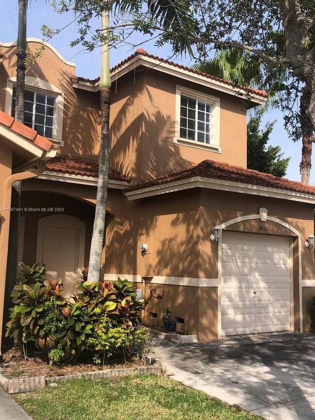 Building Photo - 21460 SW 85th Psge