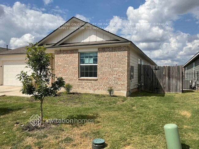 Building Photo - 10508 Steinbeck Dr