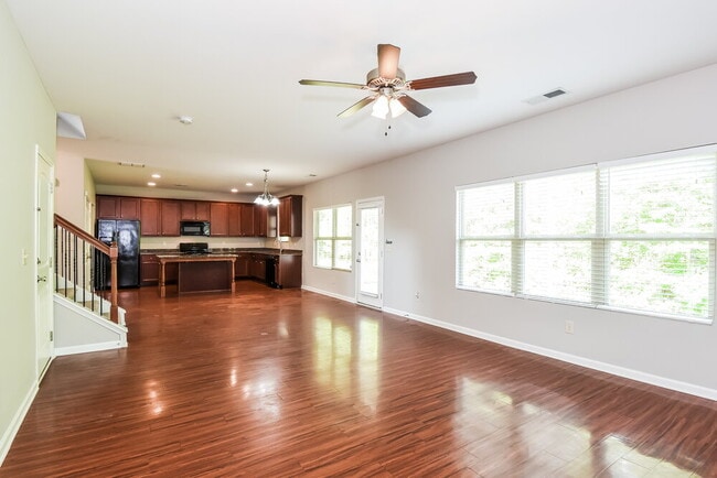 Foto del edificio - 930 Walking Stick Trail NE