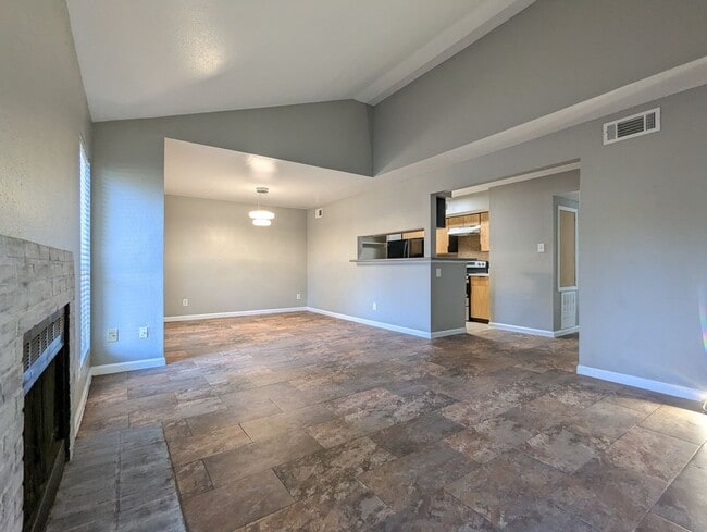 Building Photo - 7200 W T C Jester Blvd