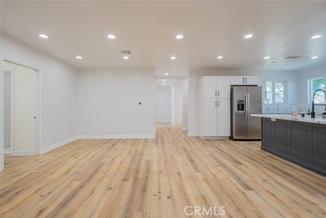 Foto del edificio - 7032 Penfield Ave
