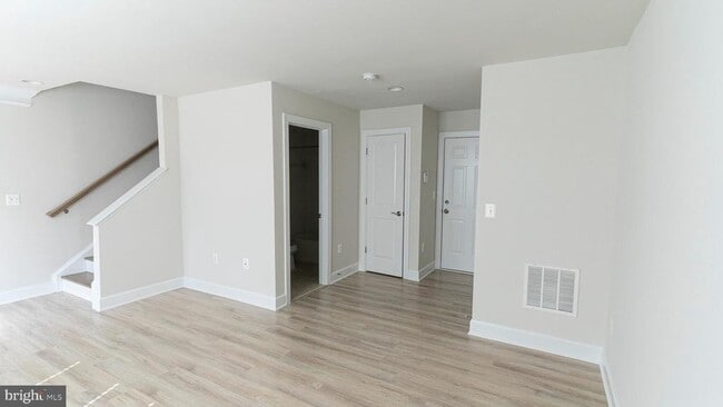 Building Photo - 13804 Litespeed Way