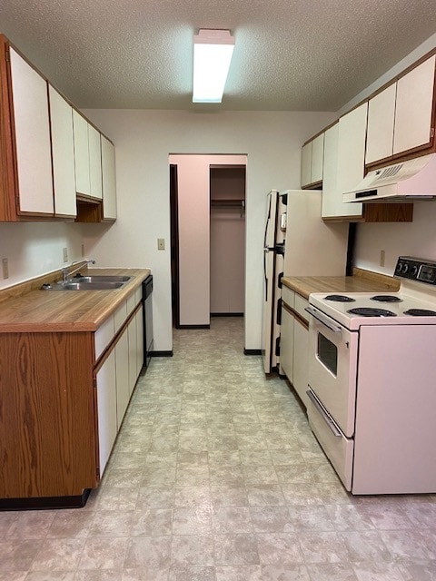 Edgewood Court Apartments 3301 3315 N Broadway Dr Fargo ND 58102 Edgewood Court Apartments 3301 3315 N Broadway Dr Fargo ND 58102