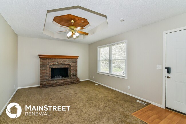 Foto del edificio - 505 NW Willow Dr