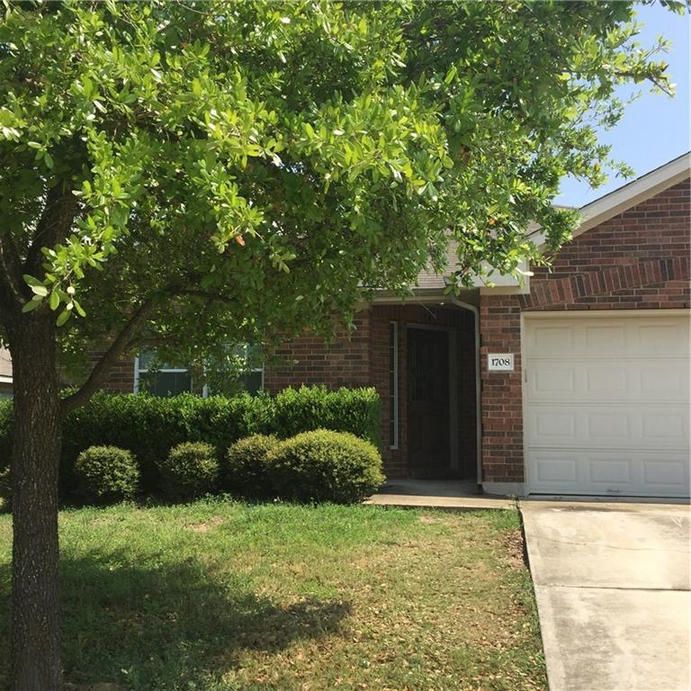 Foto principal - 1708 Amberwood Loop