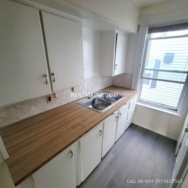 Foto del edificio - 101 Front St