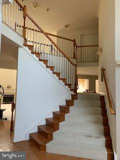 Building Photo - 6950 Tanglewood Dr