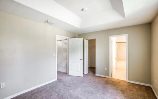 Building Photo - 3410 Palmetto Pass