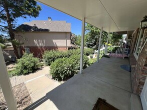 Building Photo - 7052 E Briarwood Dr