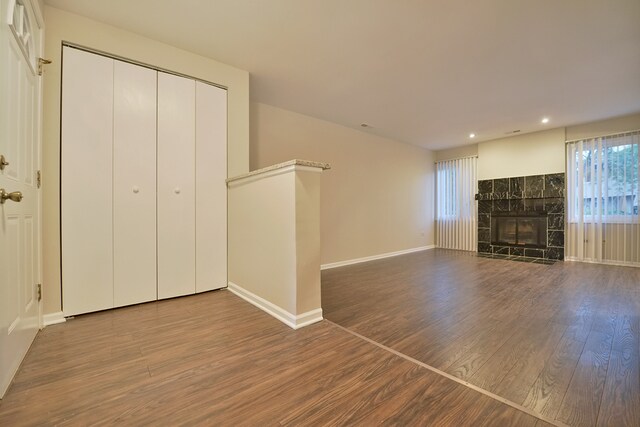 Building Photo - 1499 Chippewa Trail