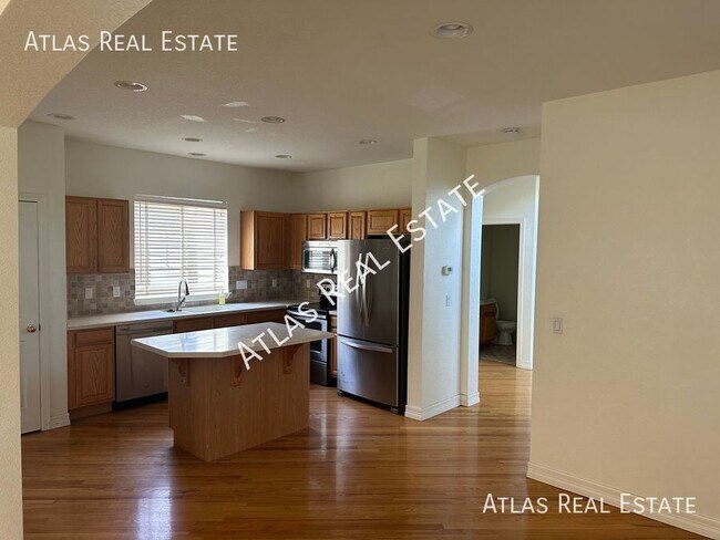 Building Photo - Coming Soon! Stunning 4 Bedroom 4 Bathroom...