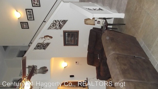 Building Photo - 5448 Pedro Lucero Dr