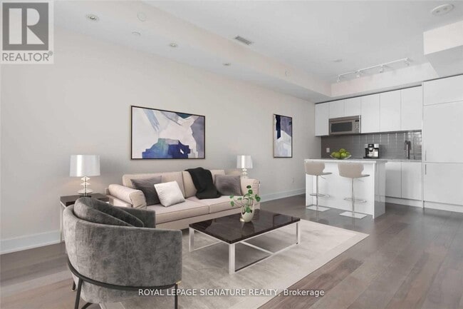 Building Photo - 88 Cumberland St