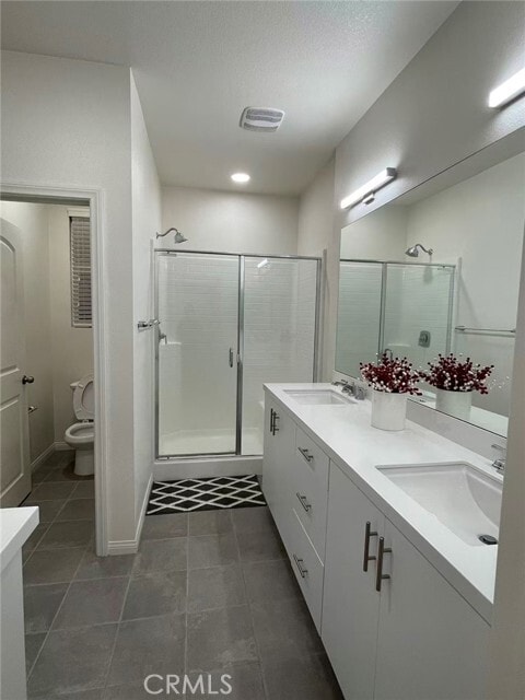 Building Photo - 10557 Huxley Dr