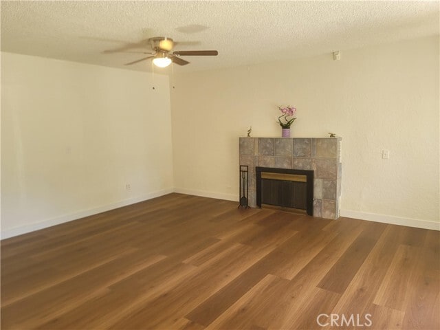 Foto del edificio - 15827 Fairgrove Ave