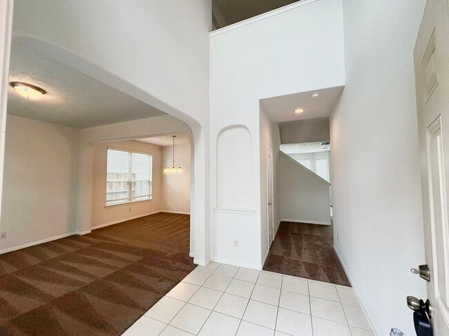 Foto del edificio - Water-deck 4 beds rental home in Missouri ...