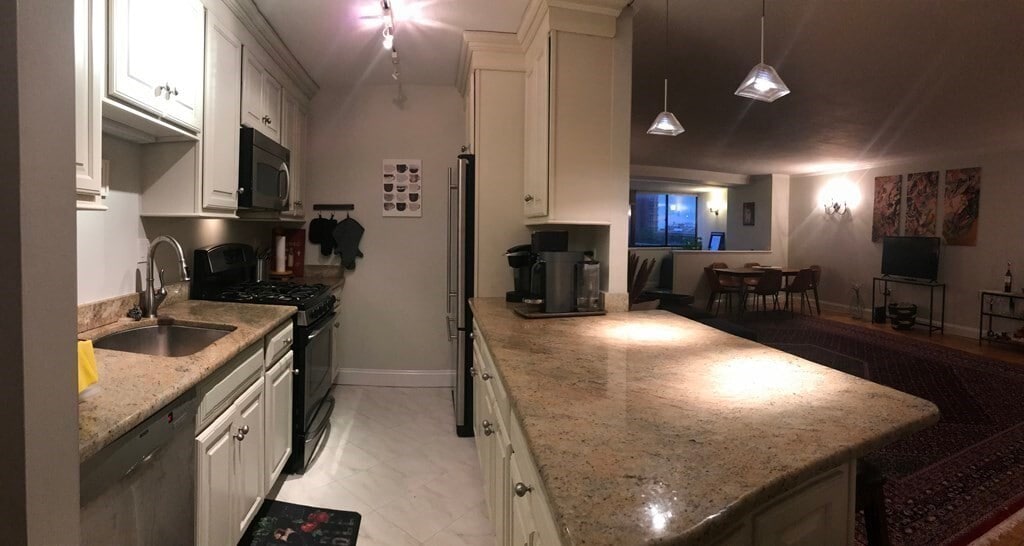 Primary Photo - 8 Whittier Pl