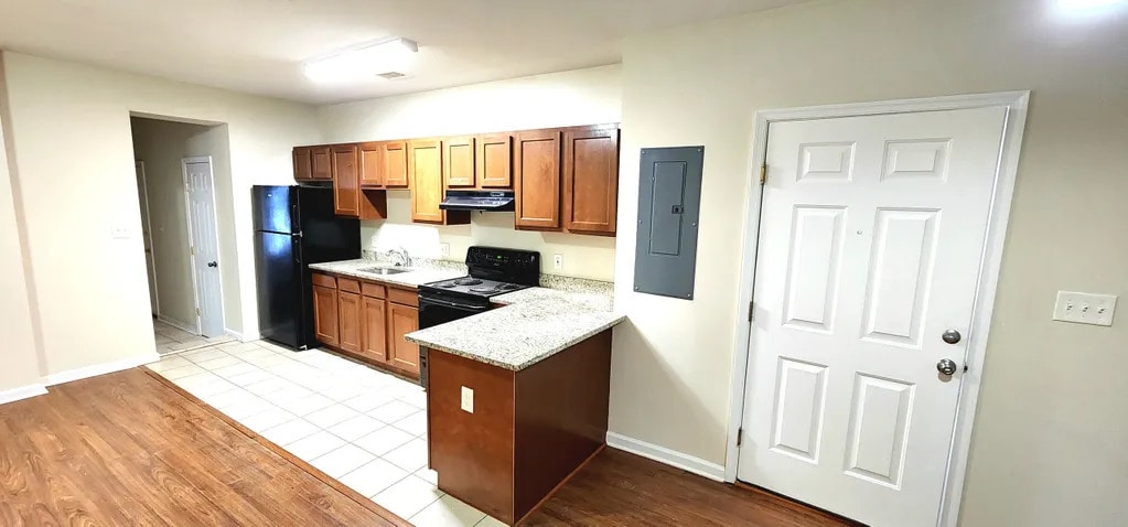 Foto principal - 173 36th St NE