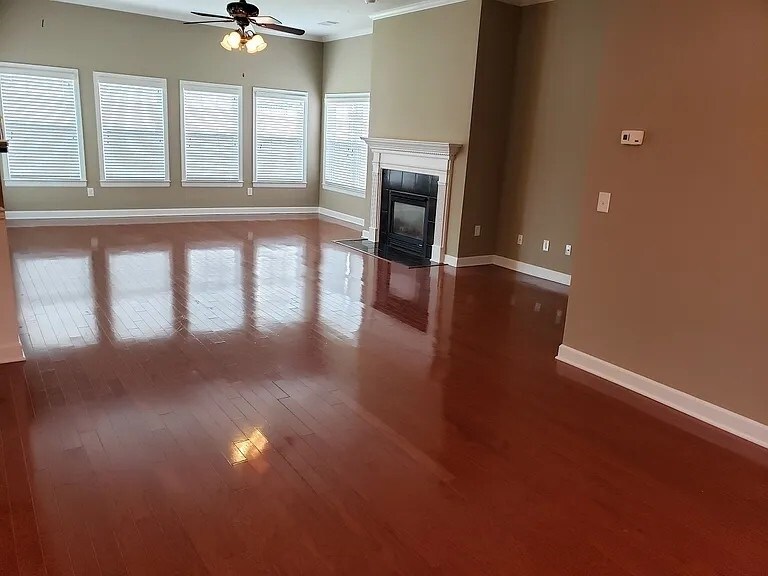 Foto del edificio - 13038 Peach View Dr
