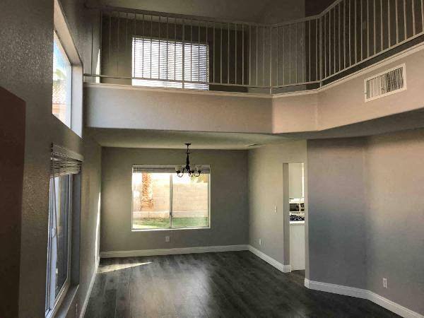 Foto del edificio - 5620 Royal Castle Ln