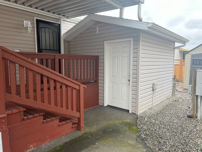 Foto del edificio - 1200 Lincoln St