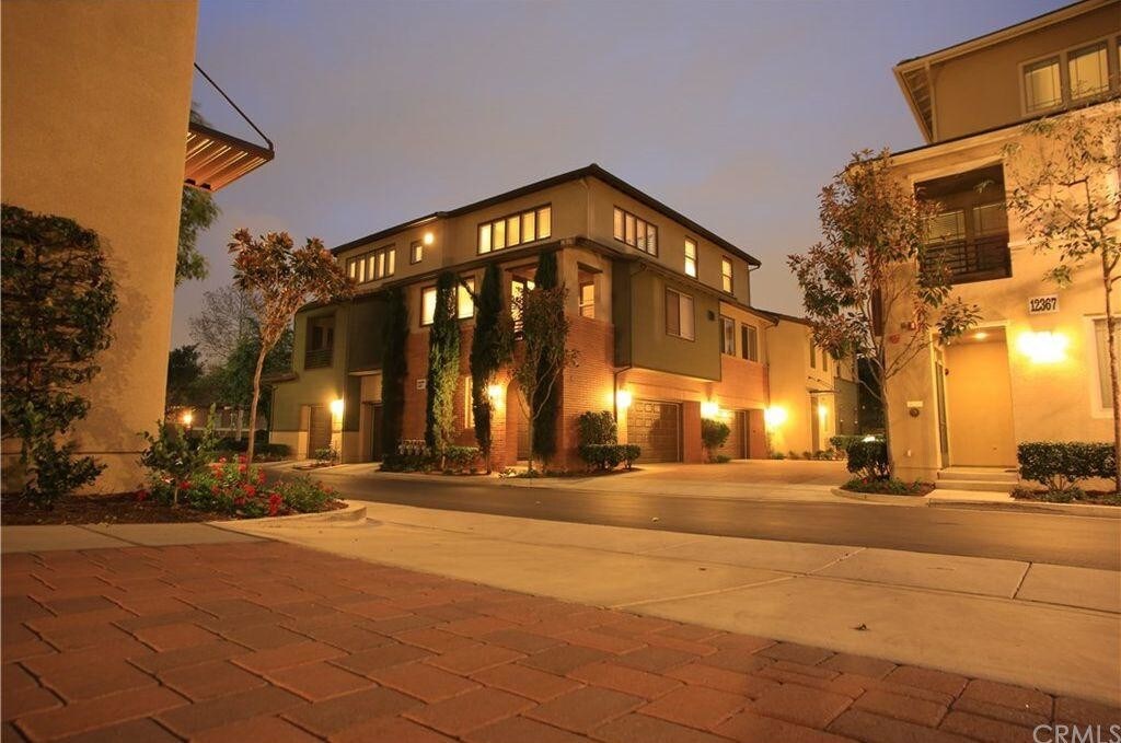 48 Apartments Available for Rent in Rancho Cucamonga, CA