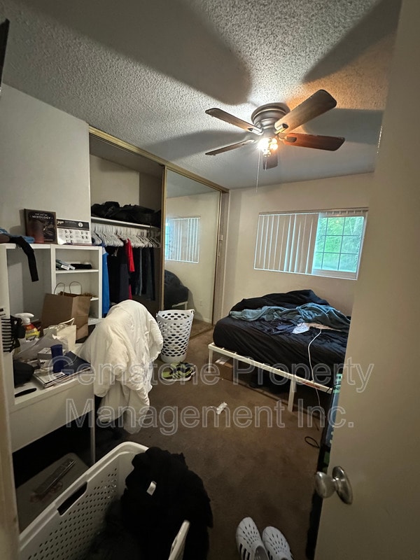 Building Photo - 4839 Campanile Dr