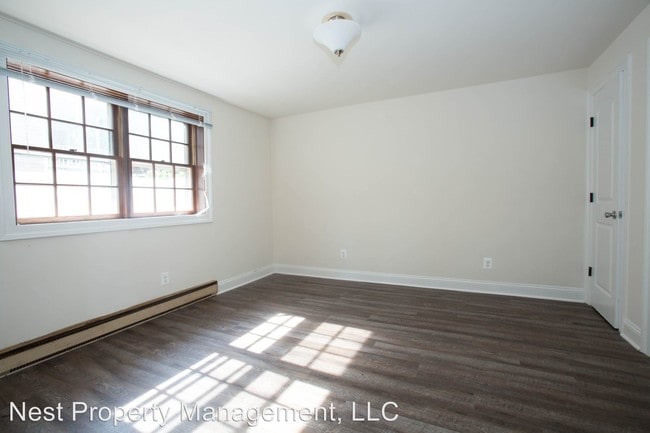 Building Photo - 251 Stribling Ave