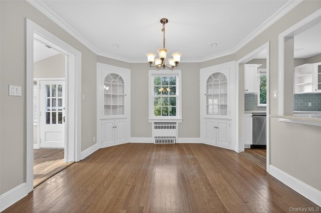 Foto del edificio - 78 Garfield St