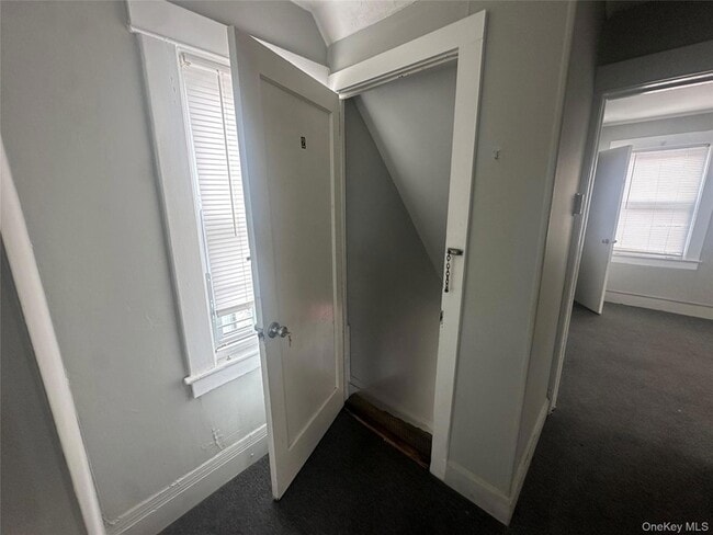 Photo - 11 Post Avenue Unit 2 Apartment