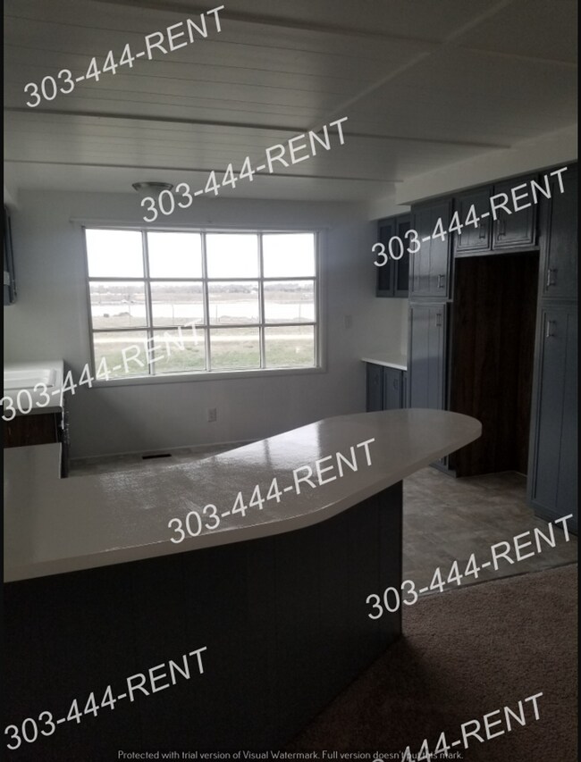 Foto del edificio - 2 bedroom 2 bath in Thornton