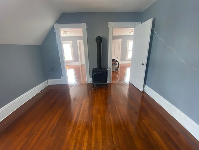 Building Photo - 67 Boynton St