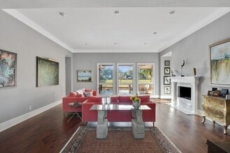 Building Photo - 1443 Sugar Creek Blvd Building Photo - 1443 Sugar Creek Blvd