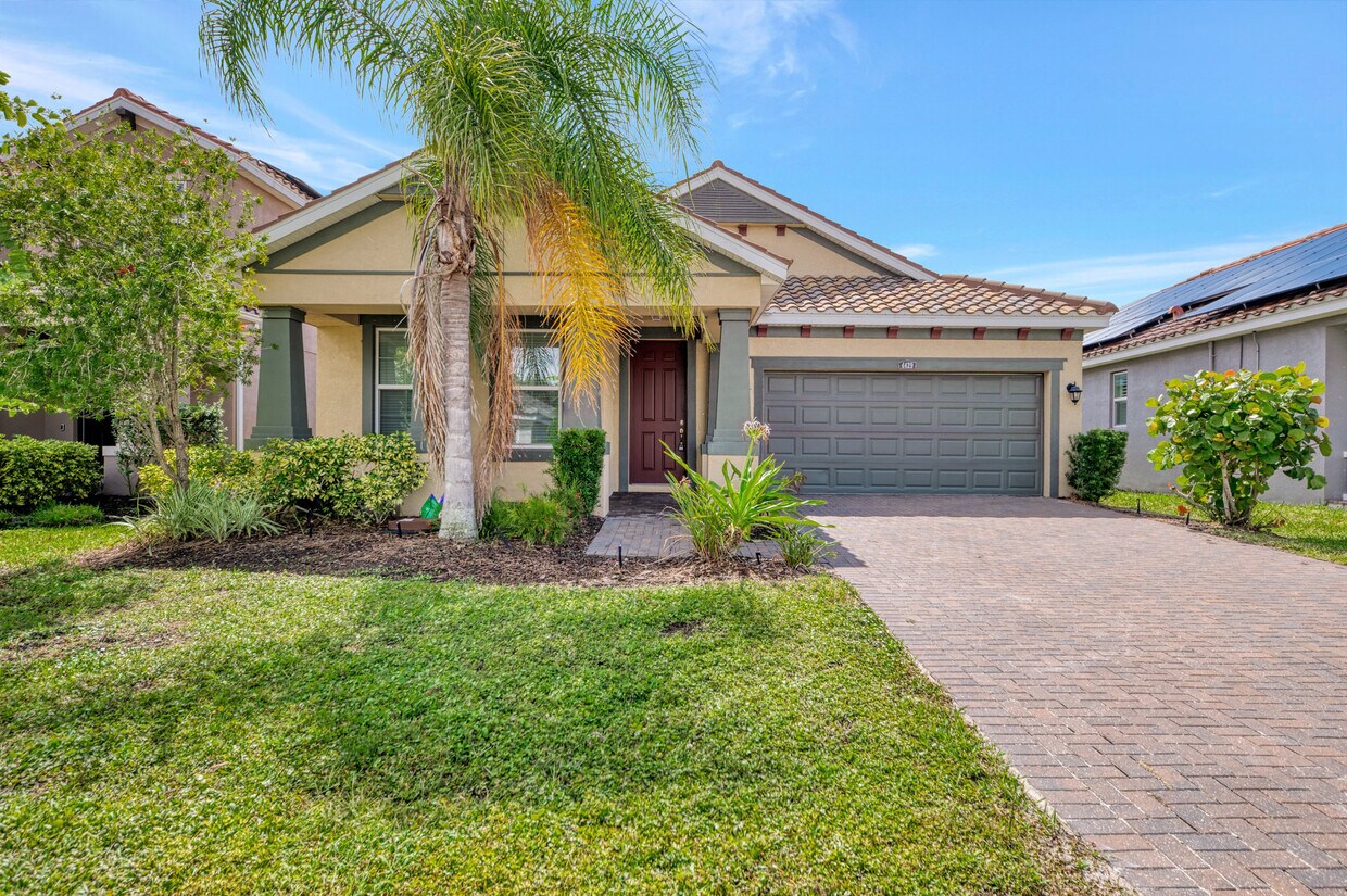 Primary Photo - 4429 Conchfish Ln