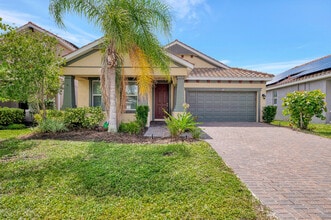 Building Photo - 4429 Conchfish Ln
