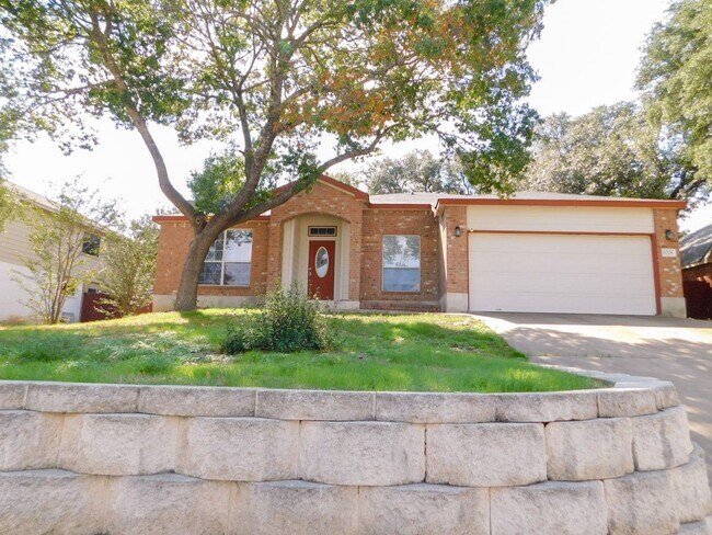 Building Photo - Available NOW!!!! This charming 1 story, 4...