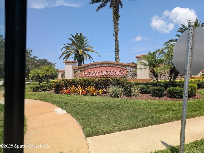 Foto del edificio - 560 Remington Green Dr SE