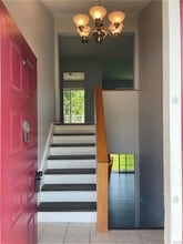 Building Photo - 205 Woolsey St