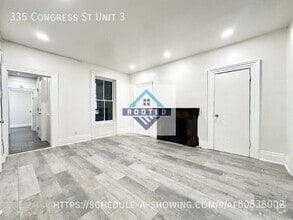 Building Photo - 335 Congress St