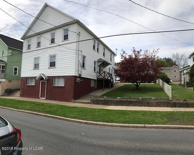 Building Photo - 256 E Grove St