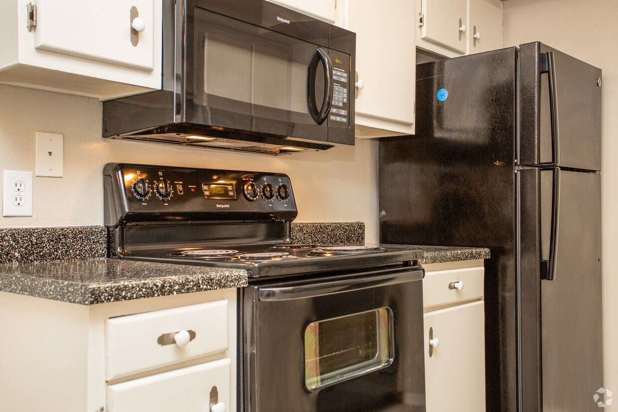 Dove Creek Apartments Baton Rouge, LA